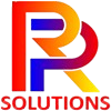 logo transparent