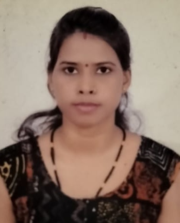 suman pandit